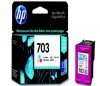 product-tab-1