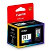 product-tab-1