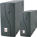 UPS ARES AR265i