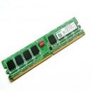 RAM Desktop Kingmax 4GB DDR3 Bus 1600Mhz