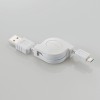 product-tab-1