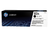 product-tab-1
