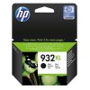product-tab-1