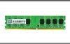 product-tab-1