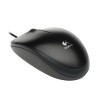 product-tab-1