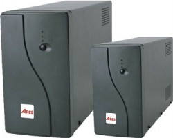UPS ARES AR265i
