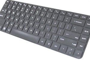 Keyboard HP CQ43
