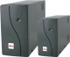 UPS ARES AR265i