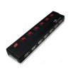 product-tab-1