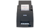 product-tab-1