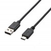 product-tab-1