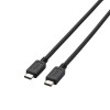 product-tab-1