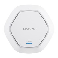 Router Wifi Linksys LAPN600