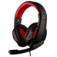 Headphone OVANN X2