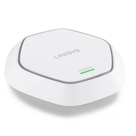 Router Wifi Linksys LAPN300