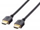 Dây cáp HDMI 3D 5m Elecom DH-HD14ER50BK