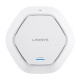 Router Wifi Linksys LAPN600