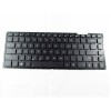 product-tab-1