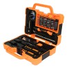 product-tab-1