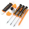 product-tab-1