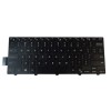 product-tab-1