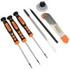 product-tab-1