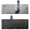 product-tab-1