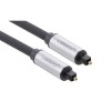 product-tab-1