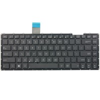 Keyboard Laptop ASUS X450