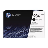 Mực in Laser HP CZ192A (HP 93A)