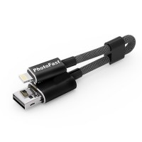 USB 32GB Addlink F55B3