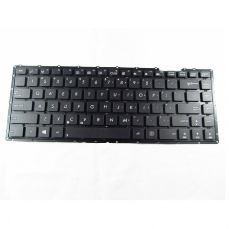 Keyboard Laptop ASUS X451/X452