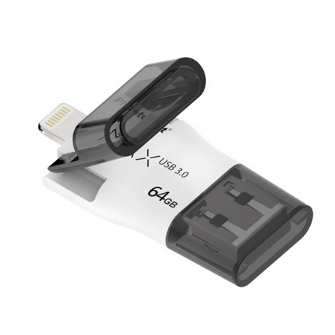 USB 64GB Addlink F10W3