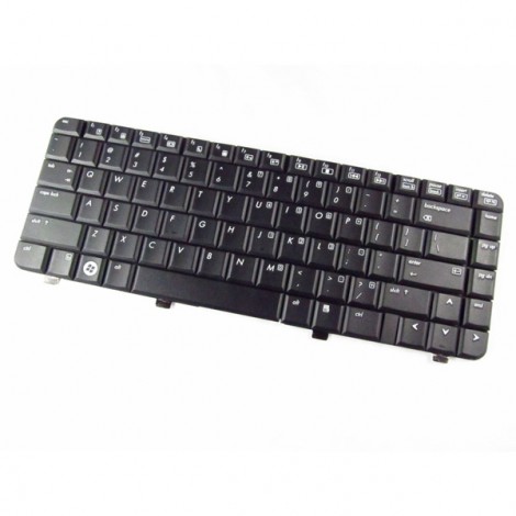 Keyboard Laptop HP CQ40/CQ41/CQ45