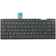 Keyboard Laptop ASUS X450