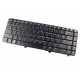Keyboard Laptop HP CQ40/CQ41/CQ45
