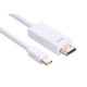 Cable Mini DisplayPort Ugreen 10404