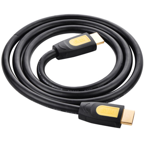 product-tab-1