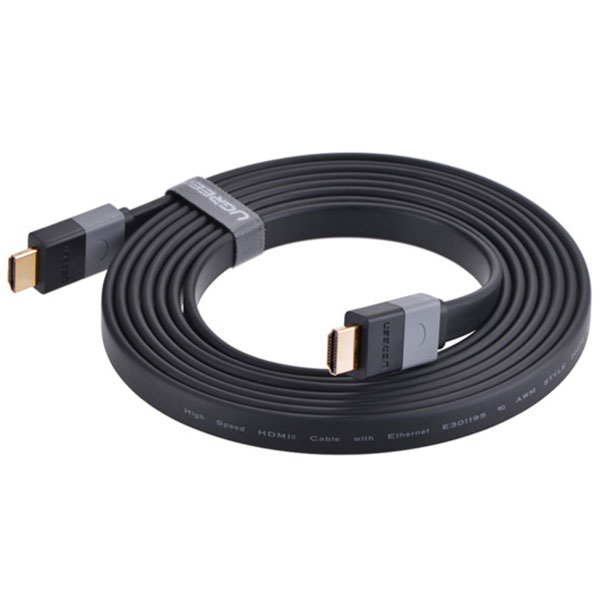 product-tab-1