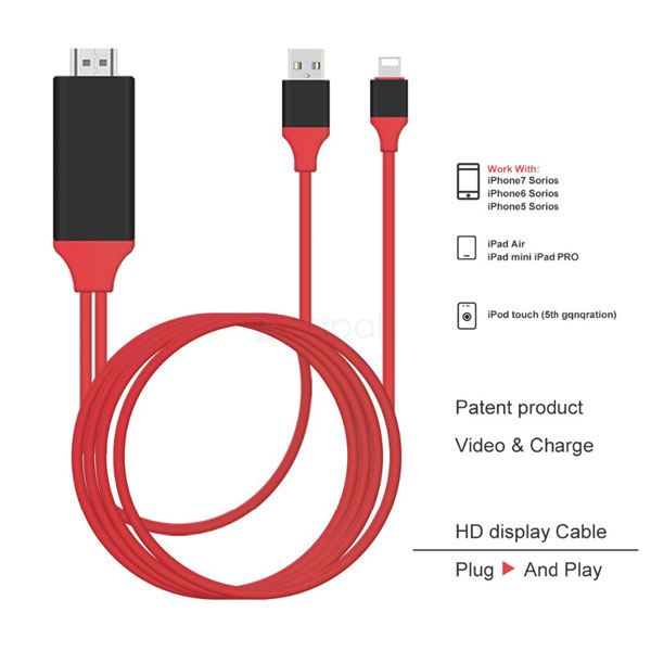 product-tab-2