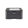 product-tab-1