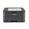 product-tab-1