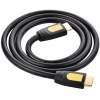 product-tab-1