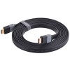 product-tab-1