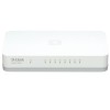 product-tab-1