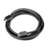 product-tab-1