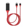 product-tab-1