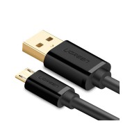 Cable Micro USB sang USB Ugreen 10834