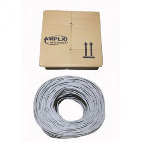 Cable mạng AMPLX 0520