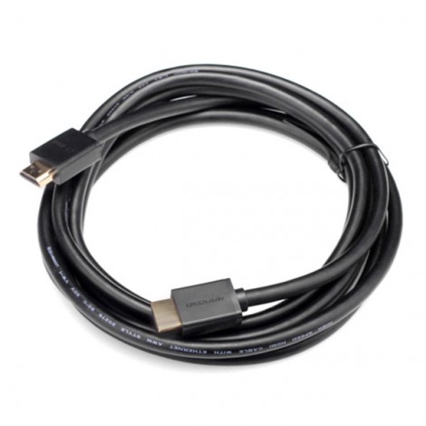 Cáp HDMI 1.4 dài 15m hỗ trợ Ethernet Full ...